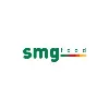 SMGFOOD Gıda A.Ş SMGFOOD Gıda A.Ş