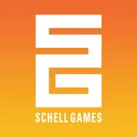 Schell Games Schell Games