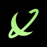 Orbit