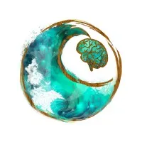 Associates in Neuropsychology & Wellness