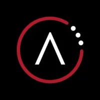 Ascension Engineering Group, LLC., a Boecore Company