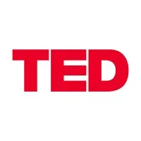 TED Conferences verified emails