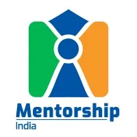 Mentorship India