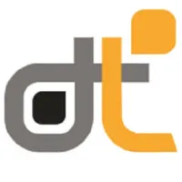 Ascensive Technologies