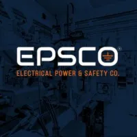 Electrical Power & Safety Company