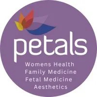 Petals Health