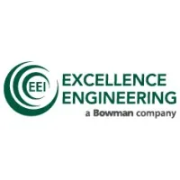 Excellence Engineering, a Bowman company
