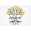 Arlikat Infotech Pvt Ltd Arlikat Infotech Pvt Ltd