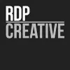 RDP Creative RDP Creative