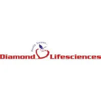Diamond Lifesciences