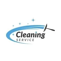 A1 Cleaning Services