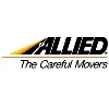 Allied Van Lines