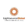 LightSource Global LightSource Global