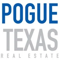 The Pogue Group The Pogue Group