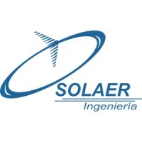 Solaer Ingeniería