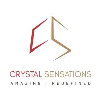 Crystal Sensations Crystal Sensations