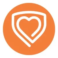 Licking County Aging Partners