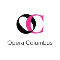 Opera Columbus