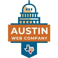 Austin Web Company