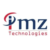 IMZ Technologies