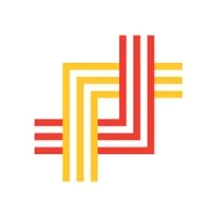 Plus Media Solutions