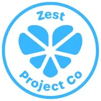 Zest Project Co Pty Ltd