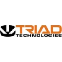 Triad Technologies, LLC