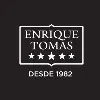 ENRIQUE TOMÁS ENRIQUE TOMÁS