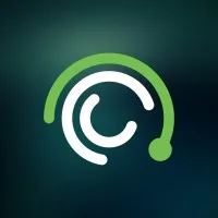 Faculdade COTEMIG Faculdade COTEMIG