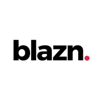 Blazn