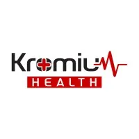 Kromium Health