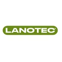 Lanotec