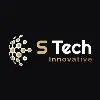 S Tech Innovative