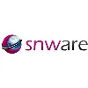 Snware Research Snware Research