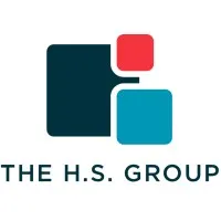 The H.S. Group