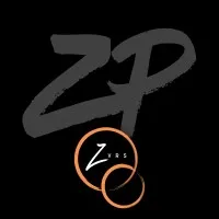 ZVRS