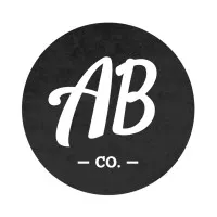 AB Co.