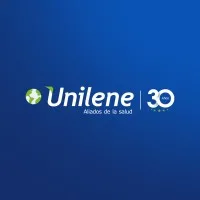 Unilene SAC