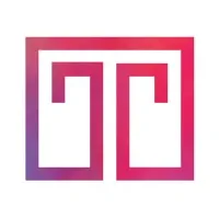 Tradala Trade Solutions Private Limited