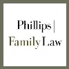 Phillips Family Law Phillips Family Law