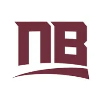 New Britain High School