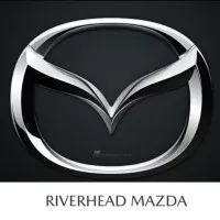 Riverhead Mazda Riverhead Mazda