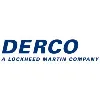 Derco Derco