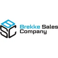 Brekke Sales Company
