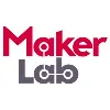 MakerLab Perú