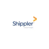 Shippler (Pty) Ltd
