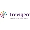 Trevigen, Inc. Trevigen, Inc.