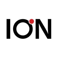 Ion Audio Visual