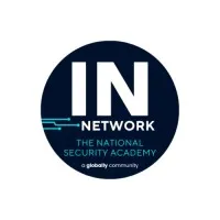 IN Network: The National Security Academy