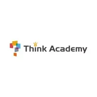 Think Academy SG